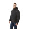 Mens DUTRA 3-in-1 Jacket
