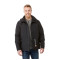 Mens DUTRA 3-in-1 Jacket