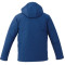 Men’s  Delamar 3-in-1 Jacket