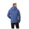 Men’s  Delamar 3-in-1 Jacket