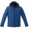 Men’s  Delamar 3-in-1 Jacket