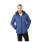 Men’s  Delamar 3-in-1 Jacket