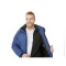 Men’s  Delamar 3-in-1 Jacket