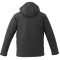 Men’s  Delamar 3-in-1 Jacket