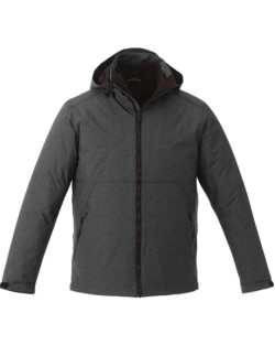 Veste Delamar 3-en-1 pour hommes