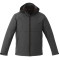 Men’s  Delamar 3-in-1 Jacket
