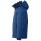 Men’s  Delamar 3-in-1 Jacket
