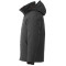 Men’s  Delamar 3-in-1 Jacket