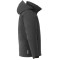 Men’s  Delamar 3-in-1 Jacket