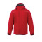 Men’s  YAMASKA 3-in-1 Jacket