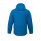 Men’s  YAMASKA 3-in-1 Jacket