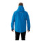 Men’s  YAMASKA 3-in-1 Jacket