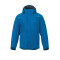 Men’s  YAMASKA 3-in-1 Jacket