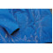 Men’s  YAMASKA 3-in-1 Jacket