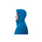 Men’s  YAMASKA 3-in-1 Jacket