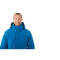 Men’s  YAMASKA 3-in-1 Jacket