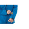 Men’s  YAMASKA 3-in-1 Jacket