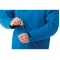 Men’s  YAMASKA 3-in-1 Jacket