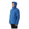 Men’s  YAMASKA 3-in-1 Jacket