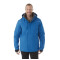 Men’s  YAMASKA 3-in-1 Jacket