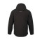 Men’s  YAMASKA 3-in-1 Jacket