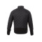 Men’s  YAMASKA 3-in-1 Jacket