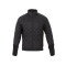 Men’s  YAMASKA 3-in-1 Jacket
