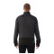 Men’s  YAMASKA 3-in-1 Jacket