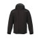 Men’s  YAMASKA 3-in-1 Jacket