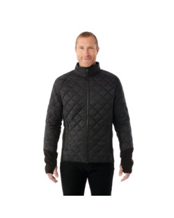 Veste YAMASKA 3-en-1 pour hommes