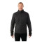 Men’s  YAMASKA 3-in-1 Jacket