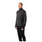 Men’s  YAMASKA 3-in-1 Jacket