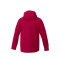 Mens ARLINGTON 3-in-1 Jacket