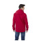 Mens ARLINGTON 3-in-1 Jacket