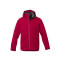 Mens ARLINGTON 3-in-1 Jacket