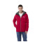 Mens ARLINGTON 3-in-1 Jacket