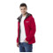 Mens ARLINGTON 3-in-1 Jacket