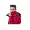 Mens ARLINGTON 3-in-1 Jacket