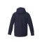 Mens ARLINGTON 3-in-1 Jacket