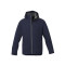 Mens ARLINGTON 3-in-1 Jacket