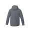 Mens ARLINGTON 3-in-1 Jacket