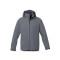 Mens ARLINGTON 3-in-1 Jacket
