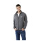 Mens ARLINGTON 3-in-1 Jacket