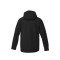 Mens ARLINGTON 3-in-1 Jacket