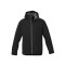 Mens ARLINGTON 3-in-1 Jacket