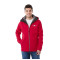 Mens ARLINGTON 3-in-1 Jacket