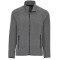 Mens ARLINGTON 3-in-1 Jacket