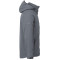 Mens ARLINGTON 3-in-1 Jacket