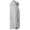 Men's ZERMATT 3-in-1 Jacket