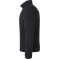 Men's ZERMATT 3-in-1 Jacket